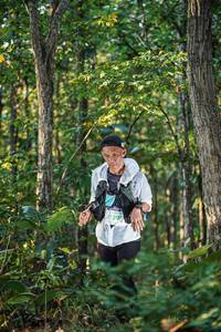 BIB: 
                            <button type="button" onclick="openModal(22647551)" class="btn btn-primary btn-sm float-right btn-popup" data-toggle="modal" data-target=".modal-high-quality">
                        <i class="fas fa-shopping-cart"></i> Add to Cart
                    </button>
                                            <button type="button" onclick="isThisMe(22647551, true)" class="btn btn-success btn-sm float-right btn-popup btn-isme hidden" data-toggle="tooltip" data-placement="bottom" title="นี่คือรูปของคุณใช่ไหม คลิกที่นี่เพื่อเอาเข้าอัลบั้ม">
                        <i class="fas fa-plus"></i> Add to album
                    </button>
                    <button type="button" onclick="isThisMe(22647551, false)" class="btn btn-warning btn-sm float-right btn-popup btn-isnotme hidden">
                        <i class="fas fa-ban"></i> Remove from album
                    </button>